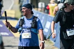 BIB: 
                            <button type="button" onclick="openModal(27150555)" class="btn btn-primary btn-sm float-right btn-popup" data-toggle="modal" data-target=".modal-high-quality">
                        <i class="fas fa-shopping-cart"></i> Add to Cart
                    </button>
                                            <button type="button" onclick="isThisMe(27150555, true)" class="btn btn-success btn-sm float-right btn-popup btn-isme hidden" data-toggle="tooltip" data-placement="bottom" title="นี่คือรูปของคุณใช่ไหม คลิกที่นี่เพื่อเอาเข้าอัลบั้ม">
                        <i class="fas fa-plus"></i> Add to album
                    </button>
                    <button type="button" onclick="isThisMe(27150555, false)" class="btn btn-warning btn-sm float-right btn-popup btn-isnotme hidden">
                        <i class="fas fa-ban"></i> Remove from album
                    </button>